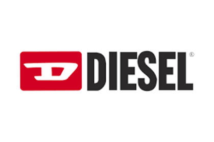Picture for manufacturer DIESEL