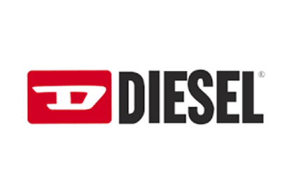 Obrázek pro výrobce DIESEL