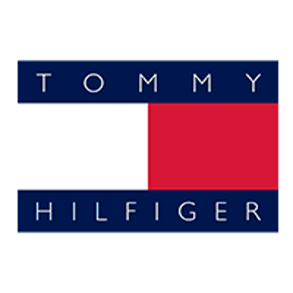 Obrázek pro výrobce TOMMY HILFIGER