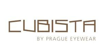 Obrázek pro výrobce CUBISTA