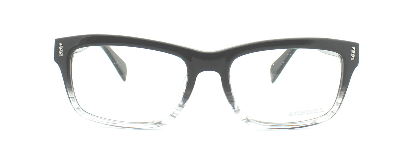 DIESEL model DL4105 col.005