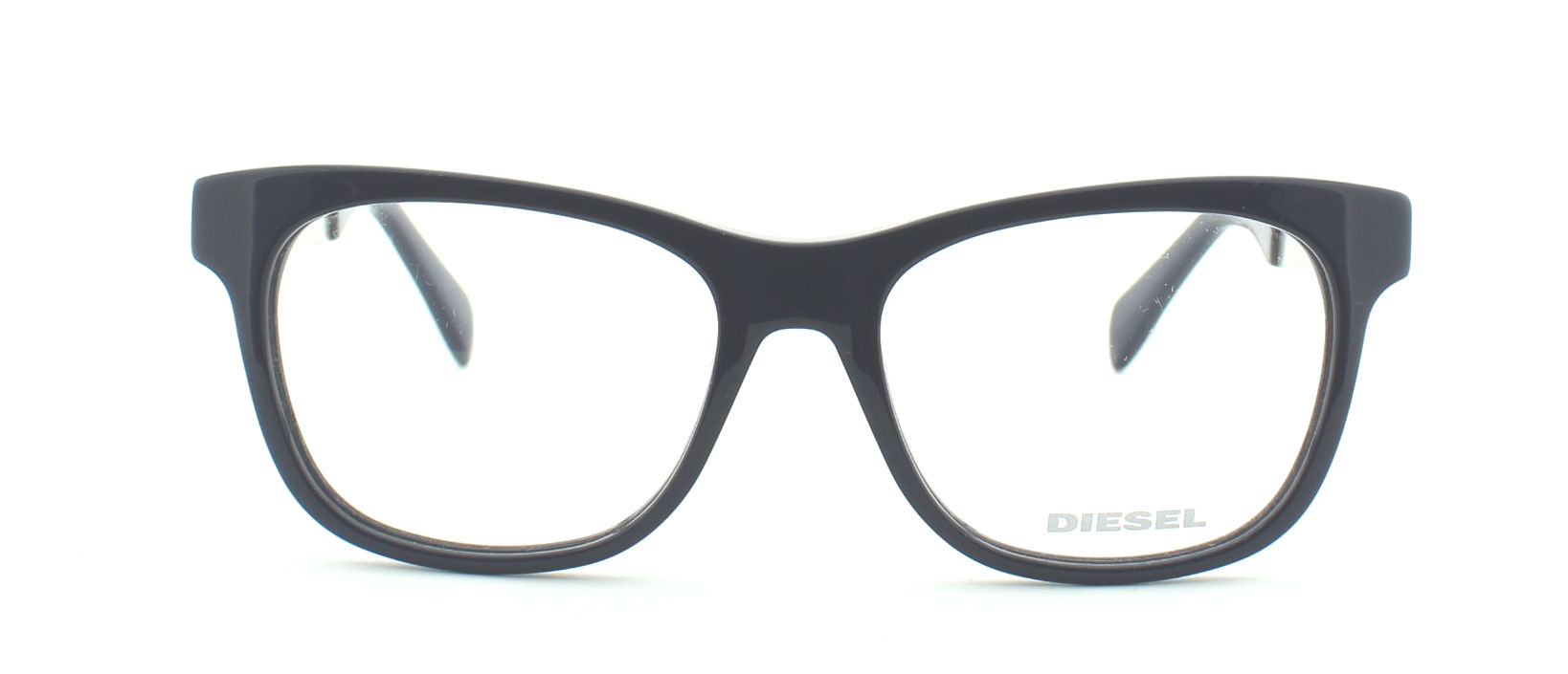 DIESEL model DL5078 col.092