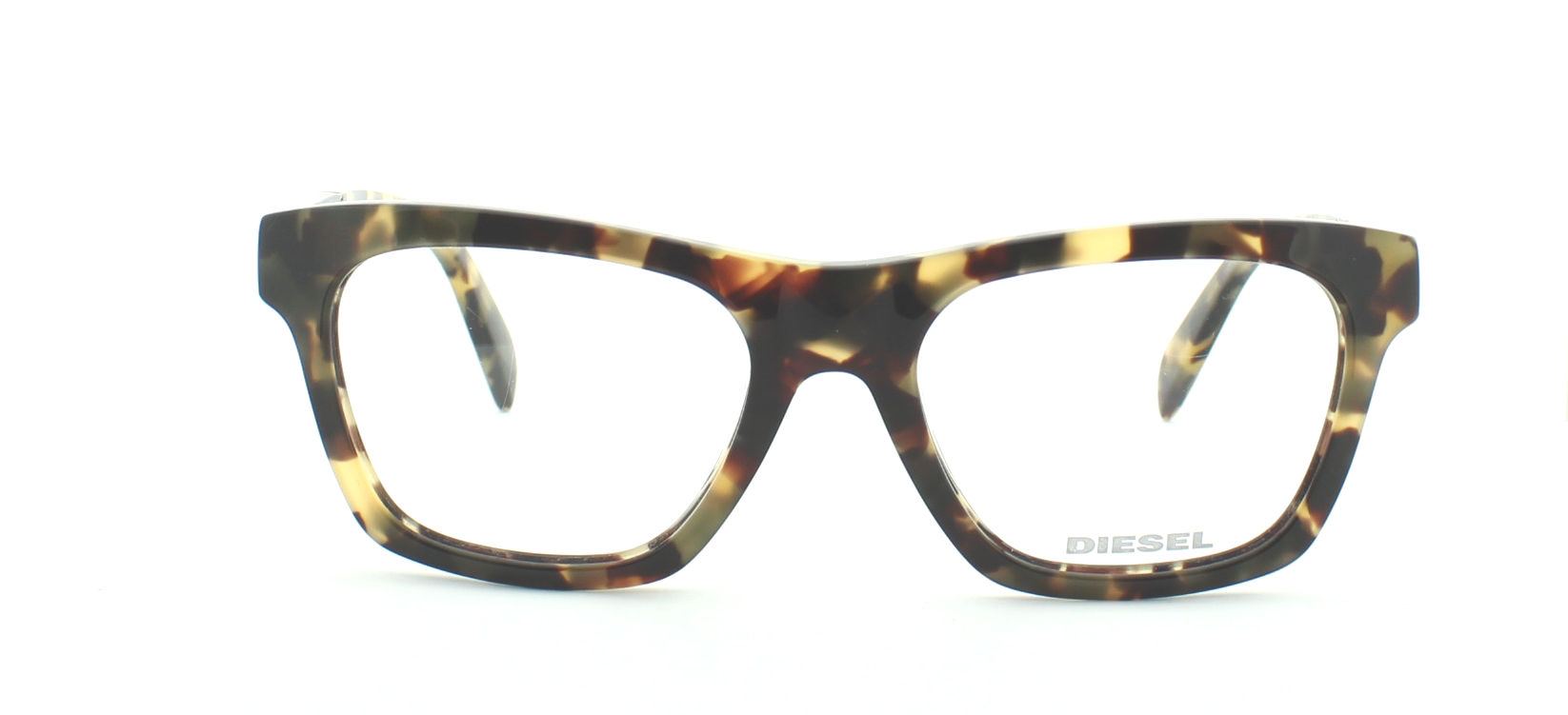 DIESEL model DL5092 col.053