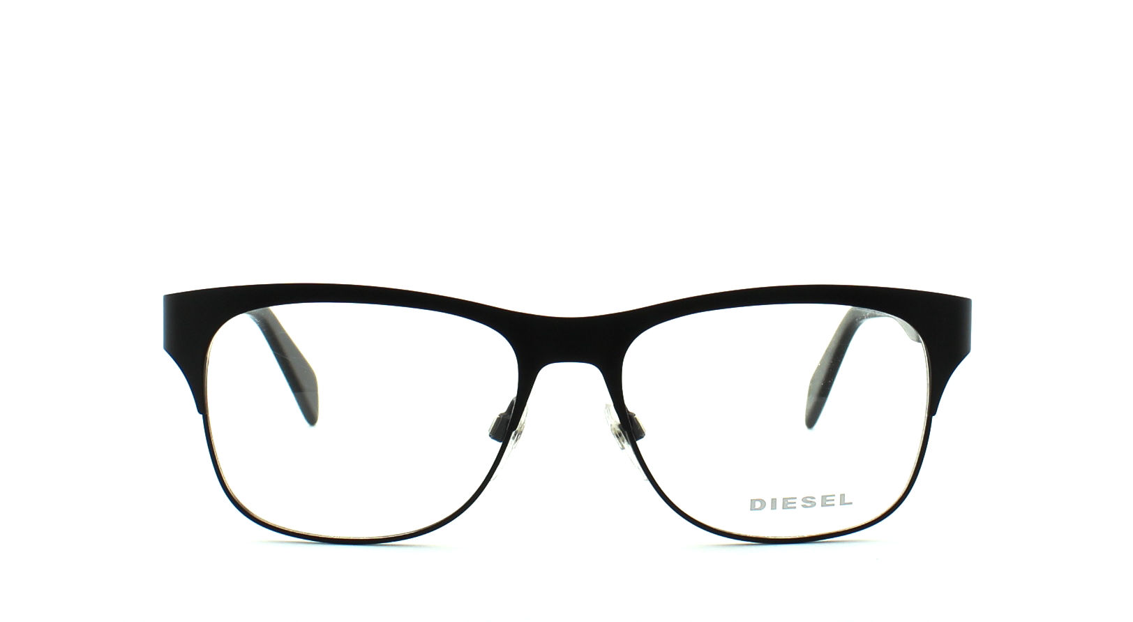 DIESEL model DL5119 col.002
