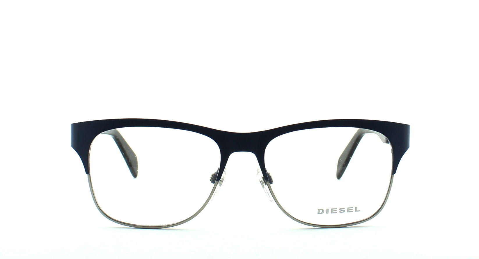 DIESEL model DL5119 col.092