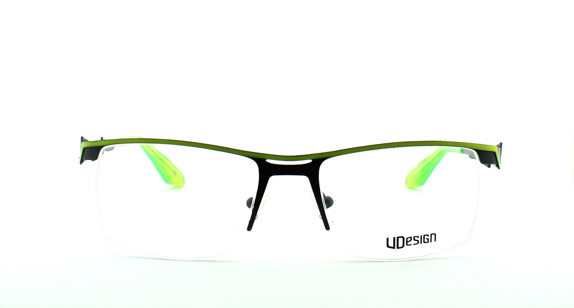 V-DESIGN model VD5783 col.GRJA