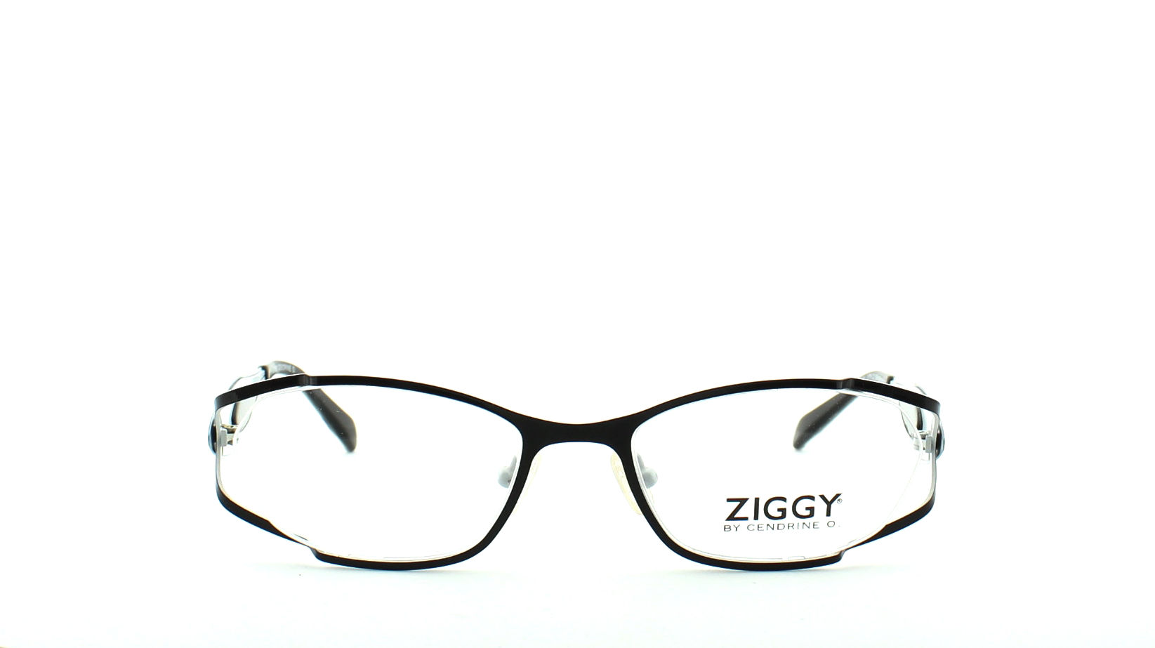 ZIGGY model 1275 col.2
