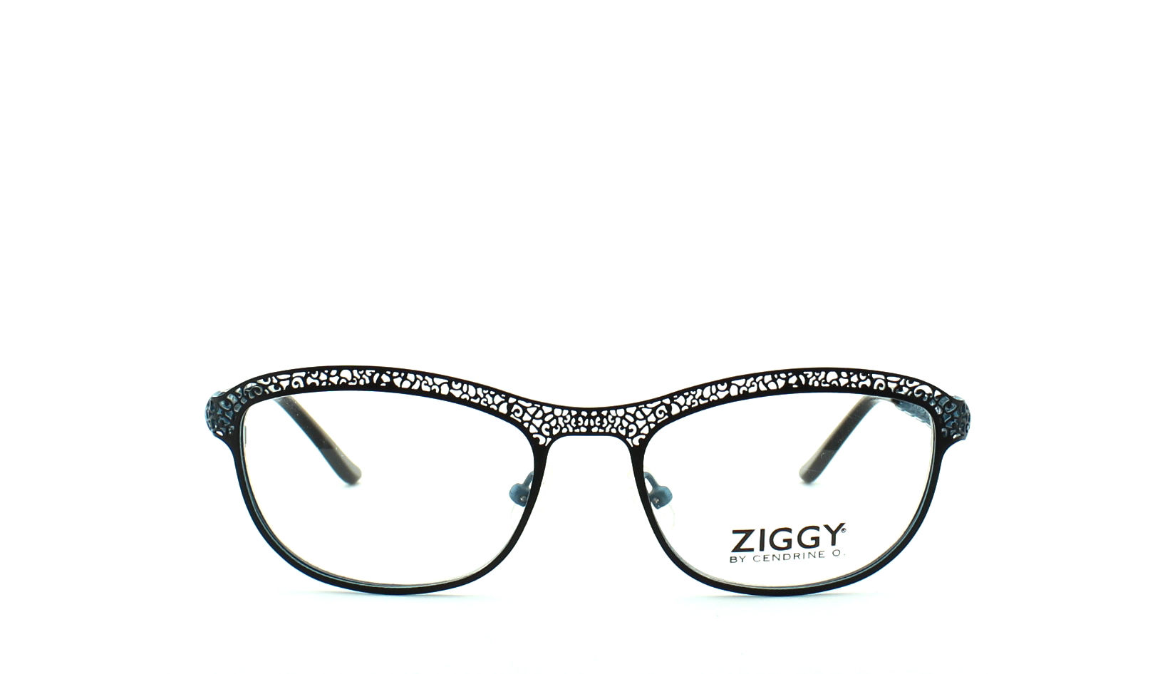 ZIGGY model 1505 col.1