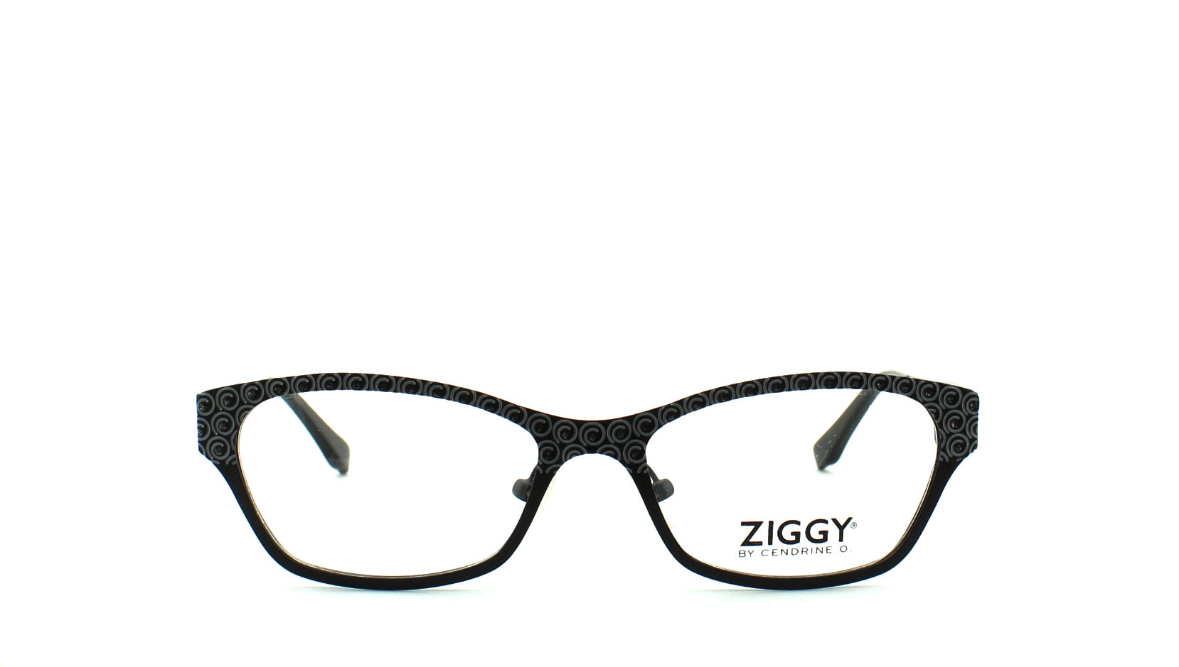 ZIGGY model 1509 col.1