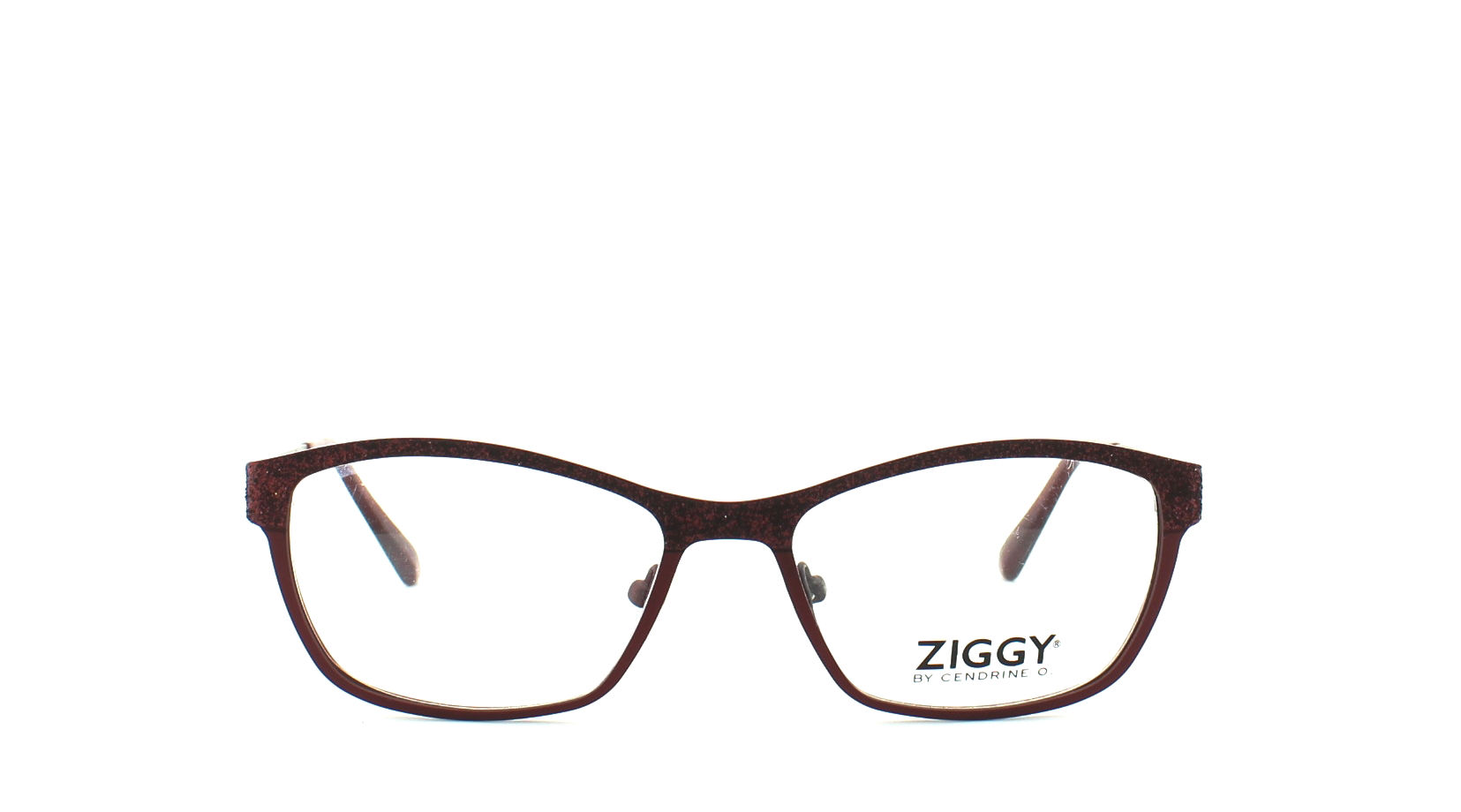 ZIGGY model 1605 col.2