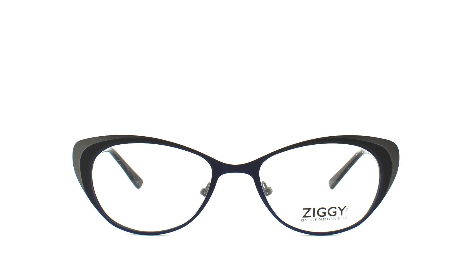 ZIGGY model 1629 col.2