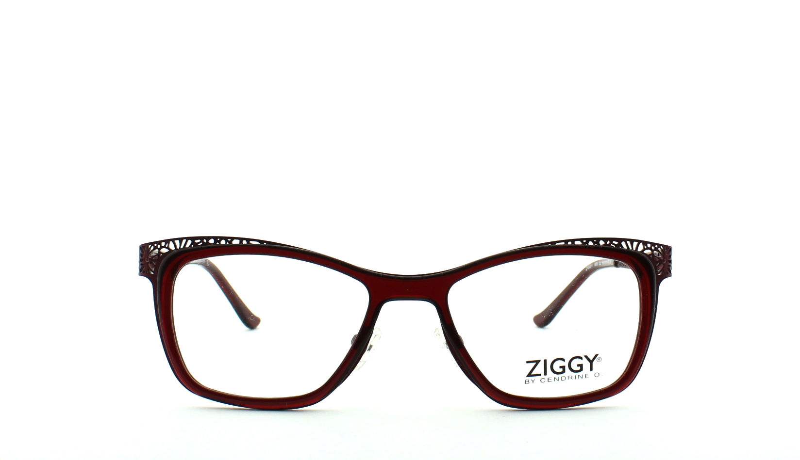 ZIGGY model 1800 col.2