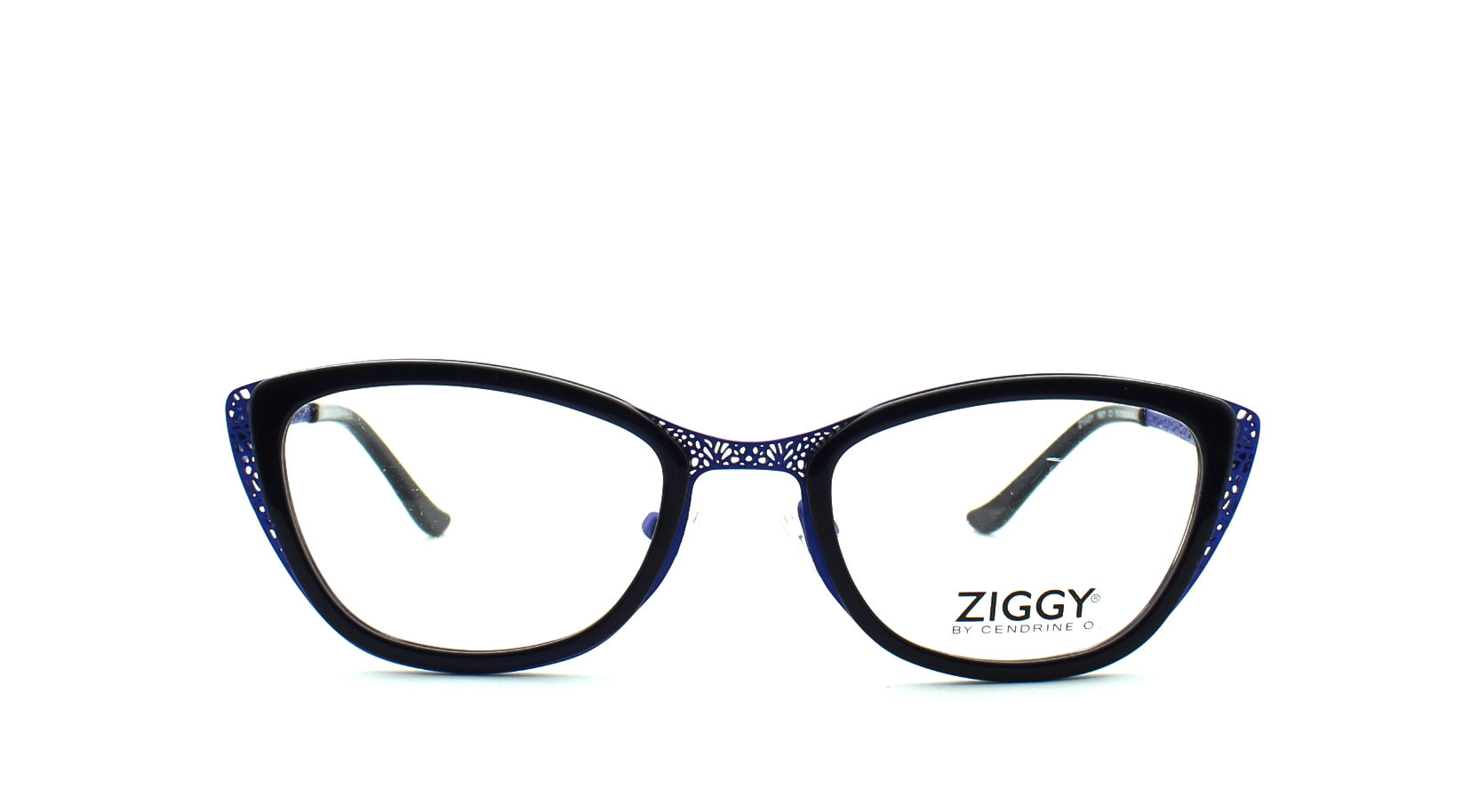 ZIGGY model 1801 col.1