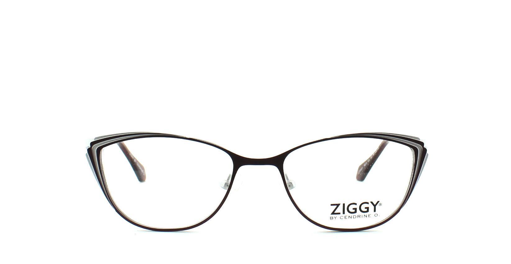 ZIGGY model 1813 col.2