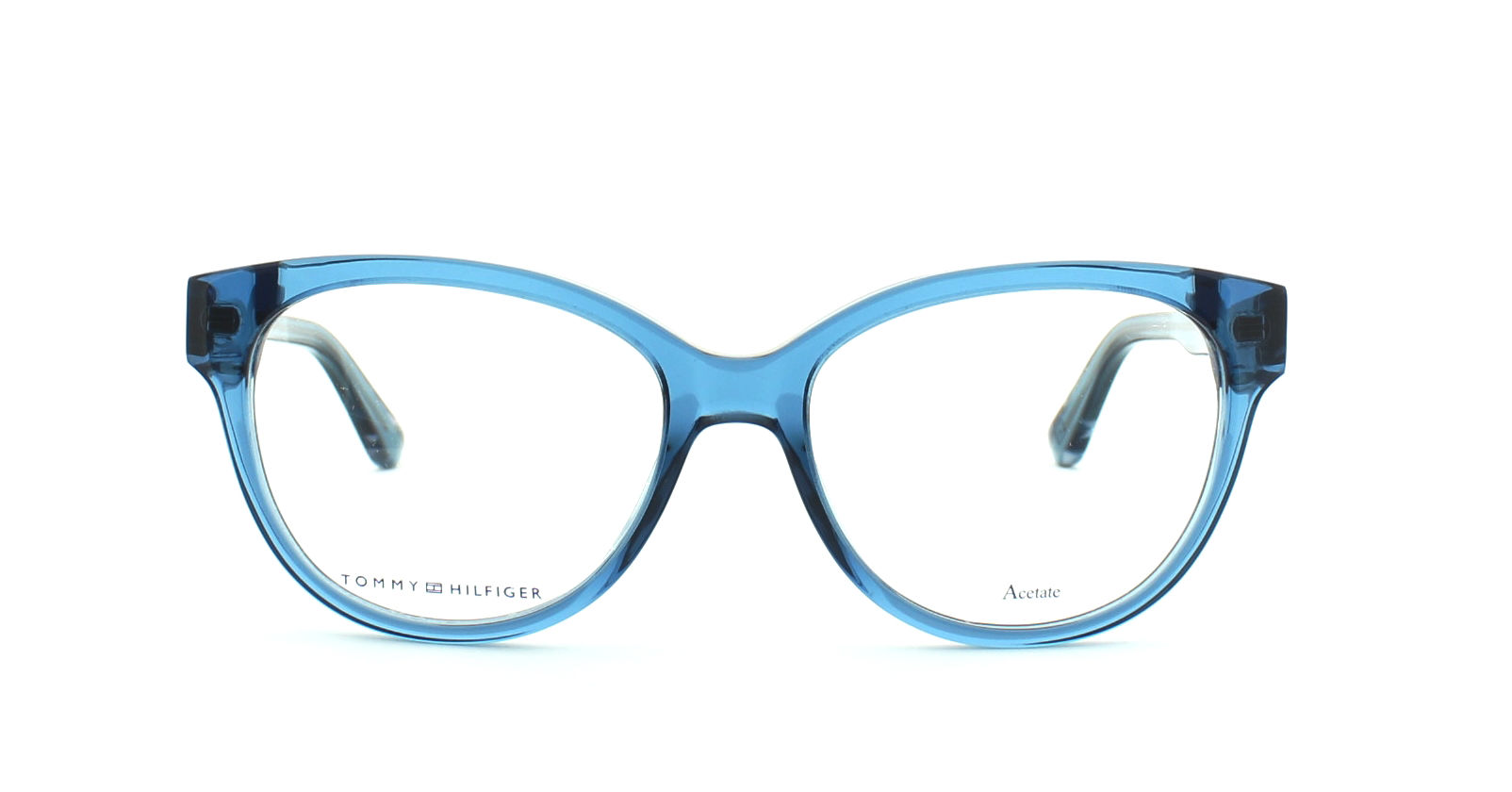 TOMMY HILFIGER model TH1387 col.QQI
