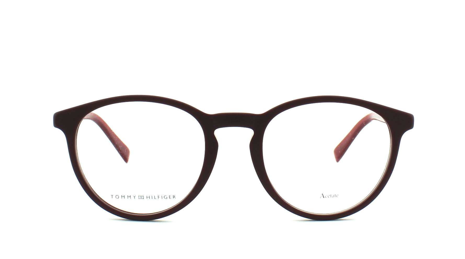 TOMMY HILFIGER model TH1463F col.A1C