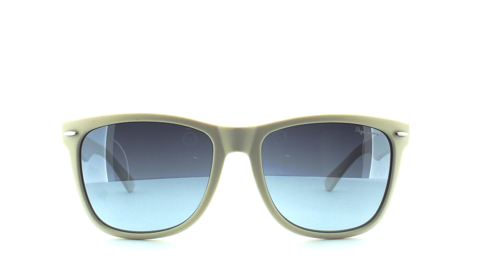 PEPE JEANS model PJ7049 col.27