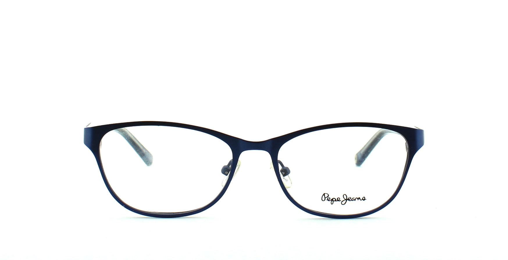 PEPE JEANS model PJ1206 col.4