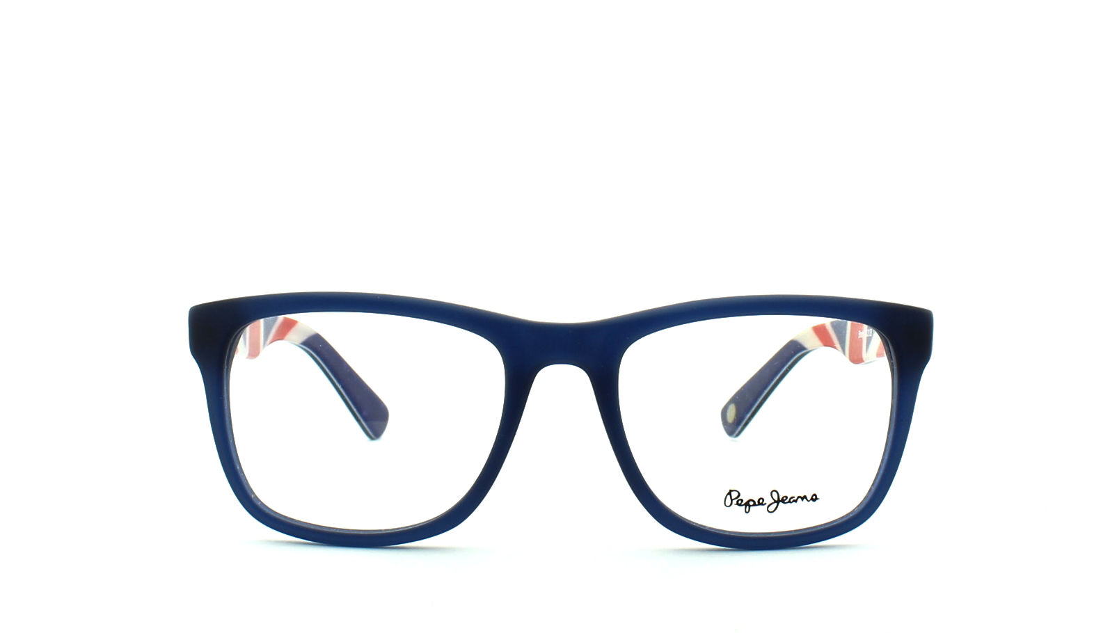 PEPE JEANS model PJ3138 col.2