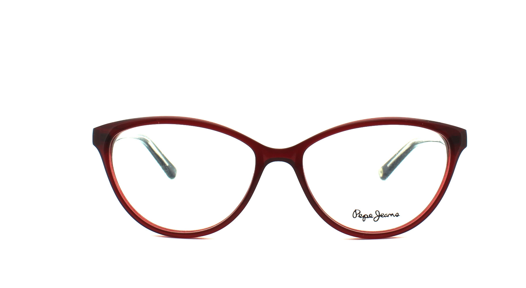 PEPE JEANS model PJ3190 col.3