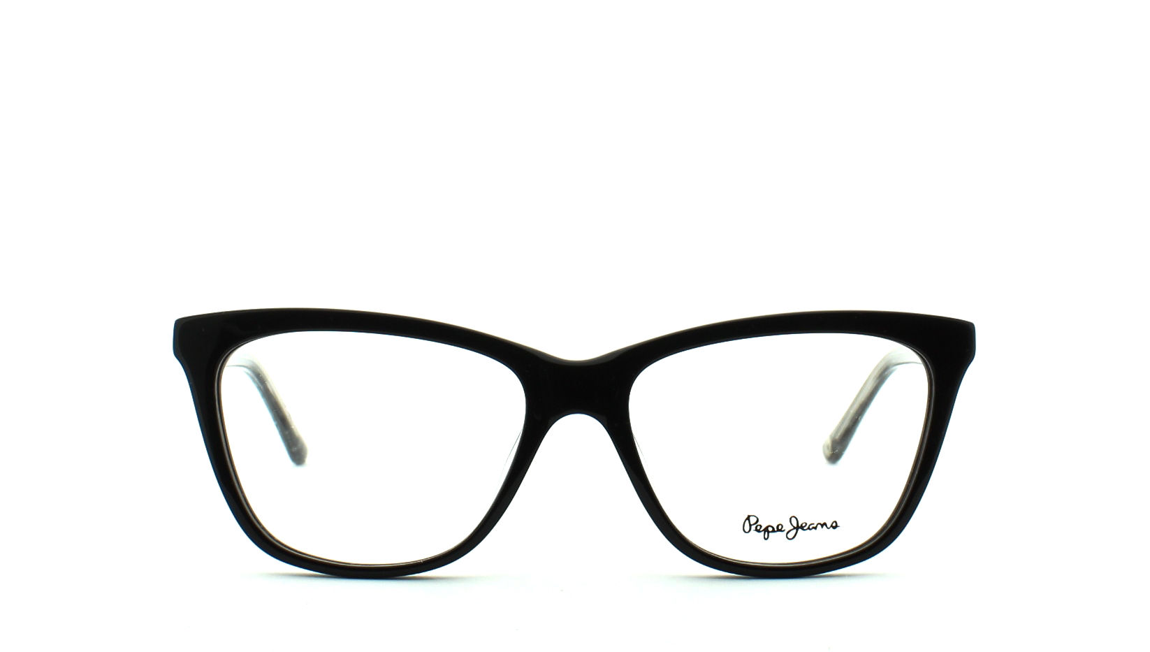 PEPE JEANS model PJ3261 col.1