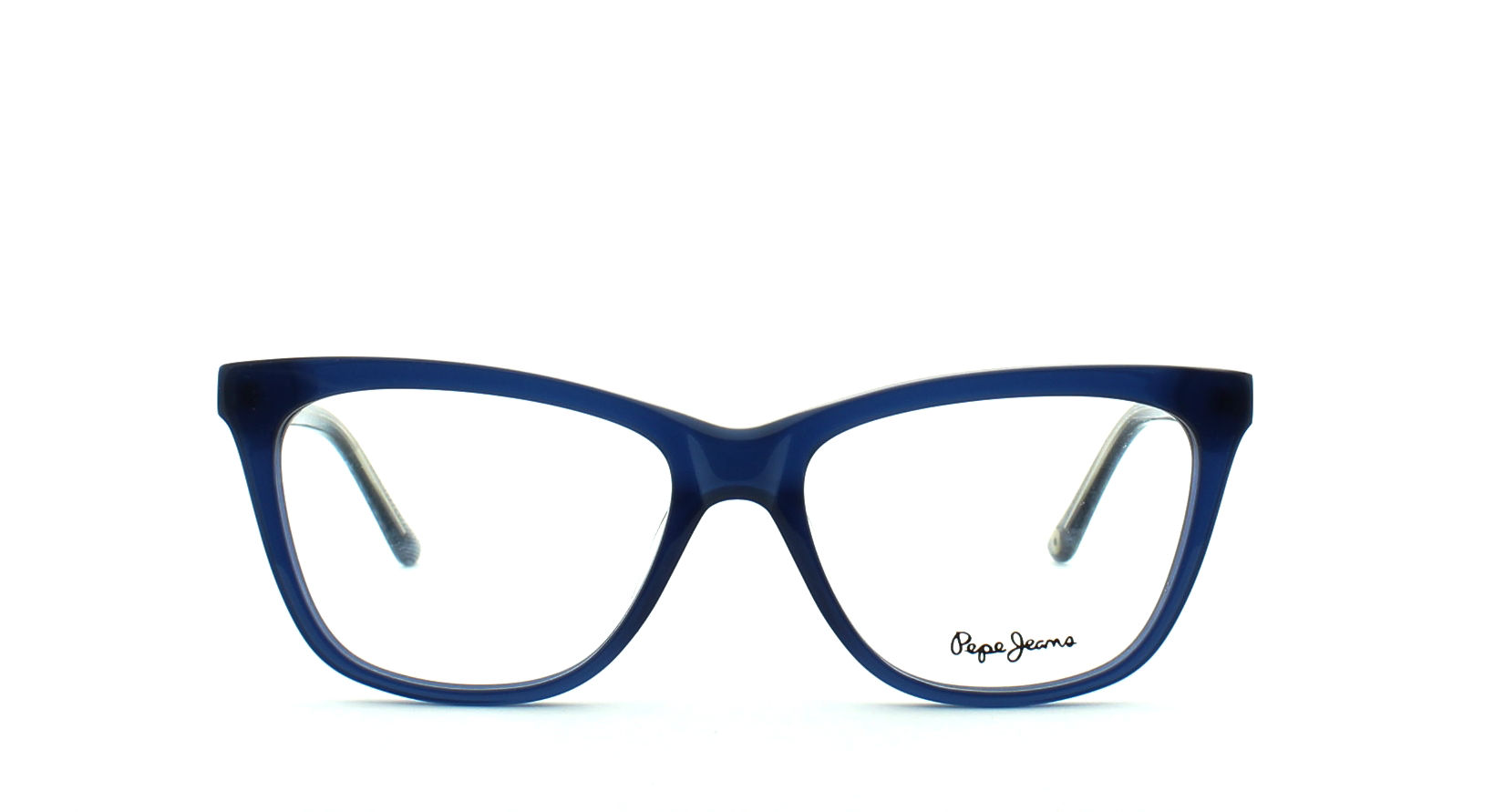 PEPE JEANS model PJ3261 col.4