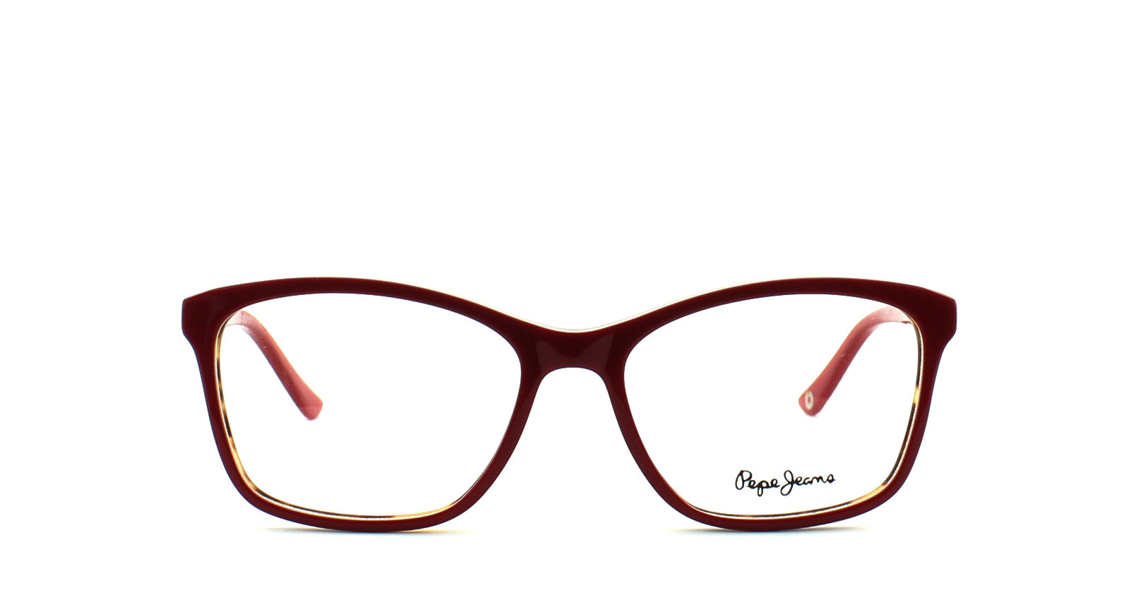 PEPE JEANS model PJ3267 col.3