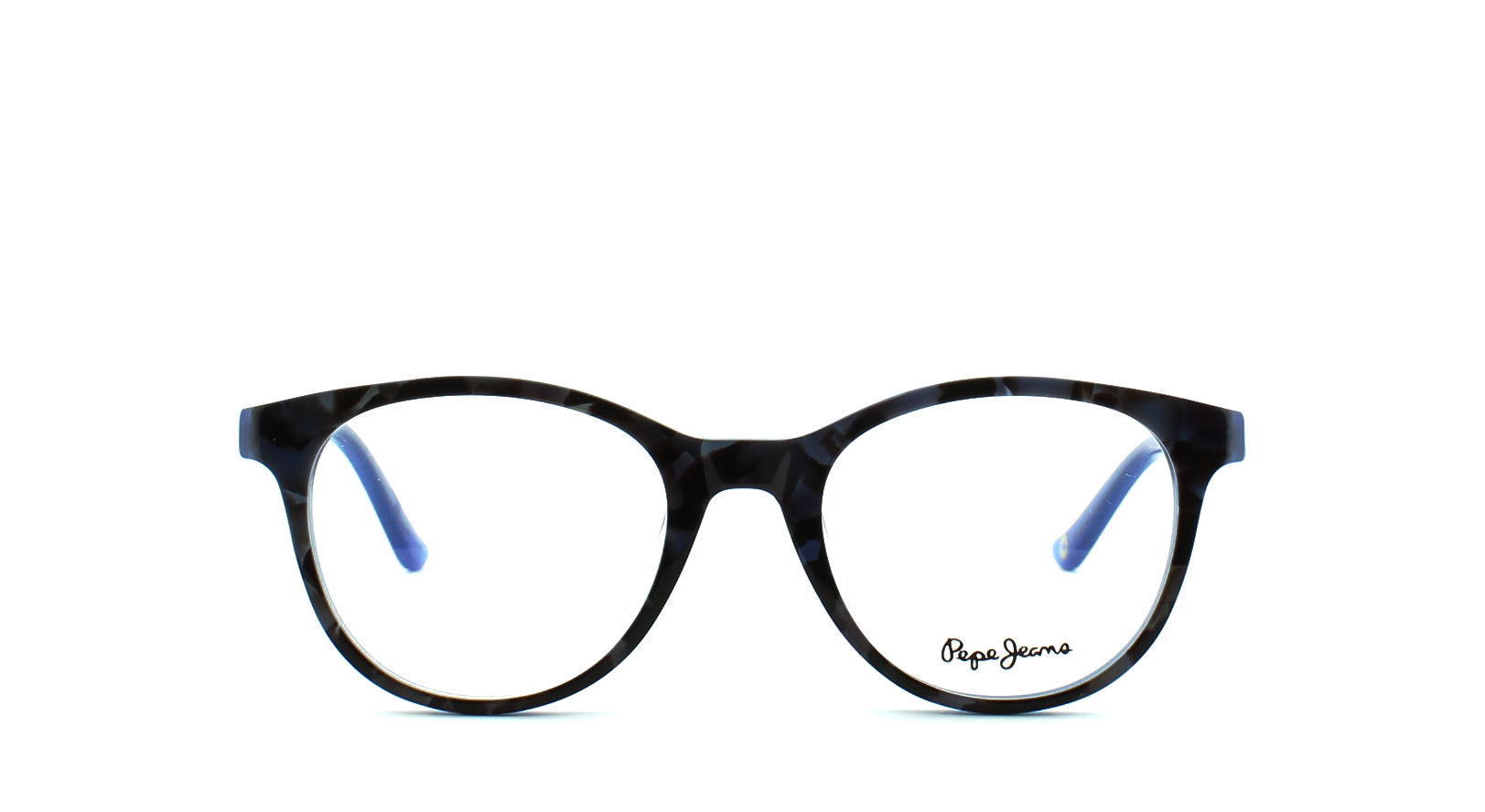 PEPE JEANS model PJ3285 col.2