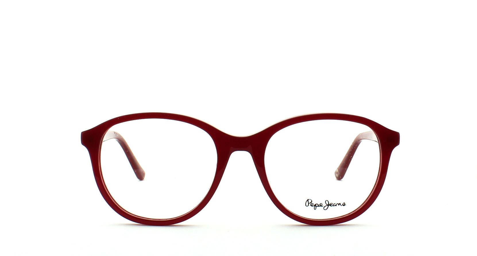 PEPE JEANS model PJ3286 col.3