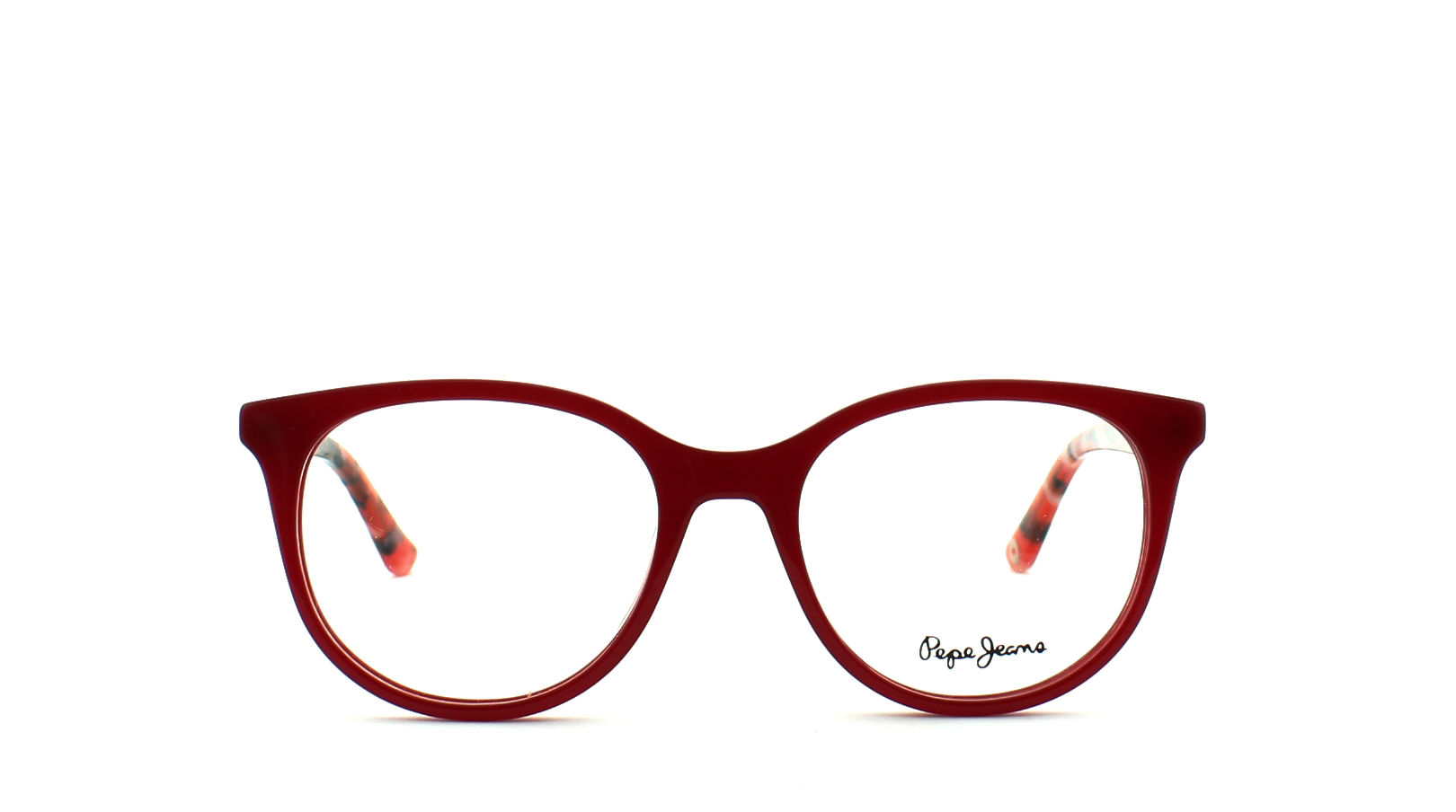 PEPE JEANS model PJ3288 col.3