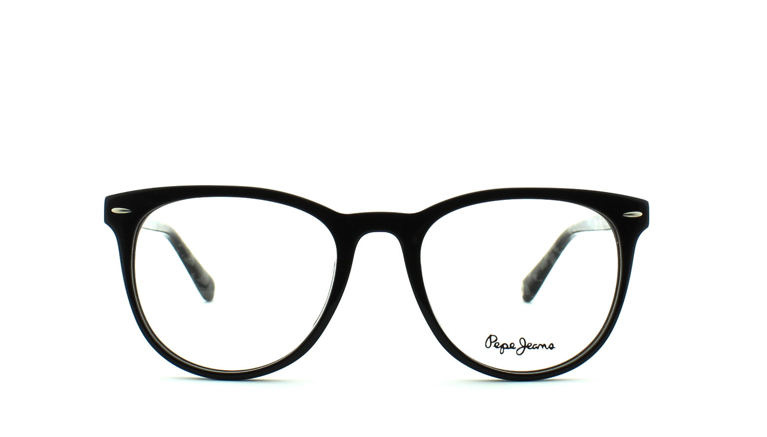 PEPE JEANS model PJ3313 col.1