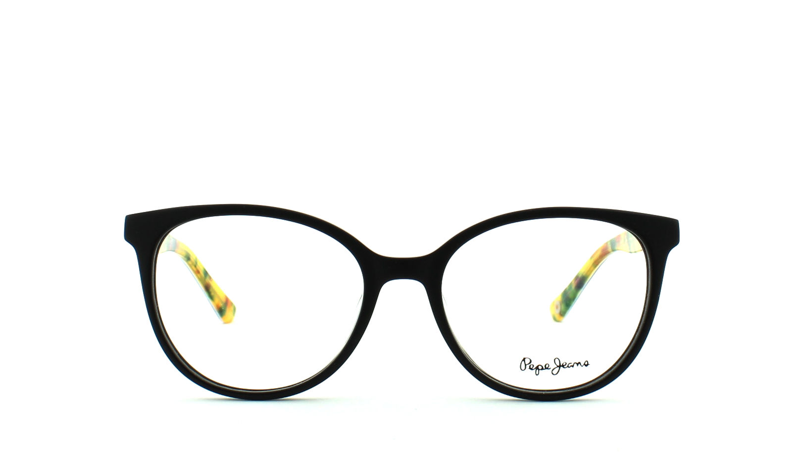 PEPE JEANS model PJ3318 col.1
