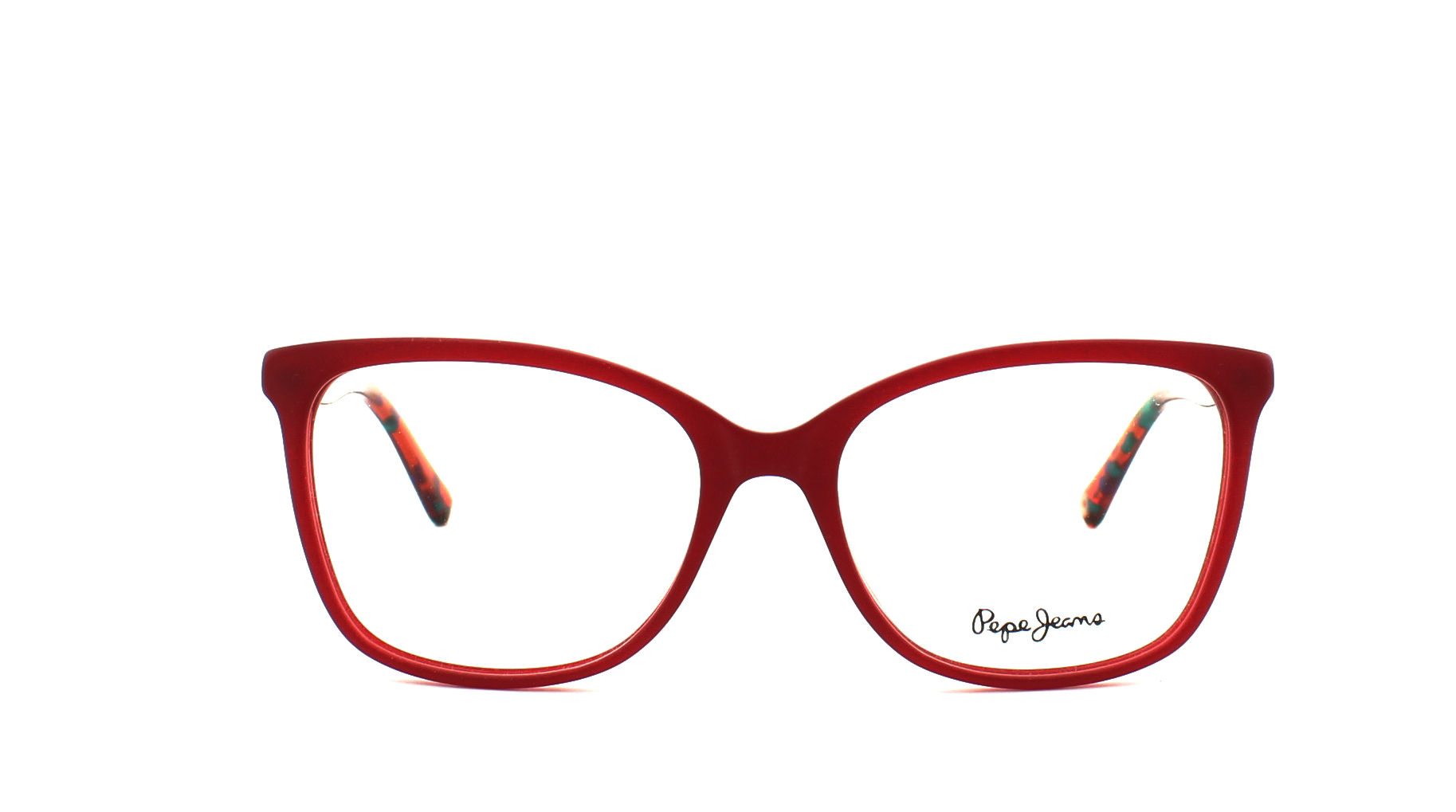 PEPE JEANS model PJ3319 col.2