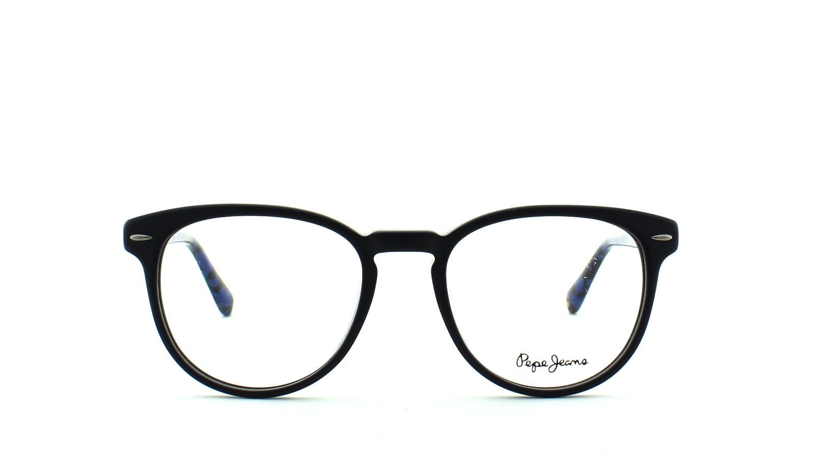 PEPE JEANS model PJ3333 col.3