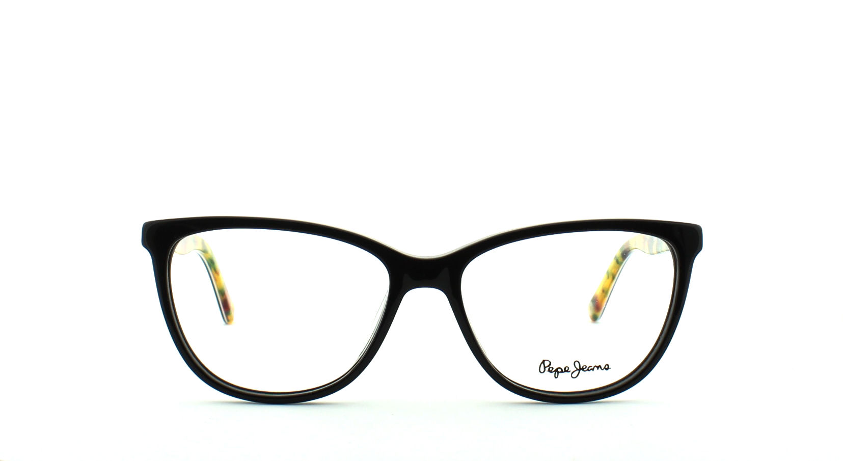 PEPE JEANS model PJ3335 col.1