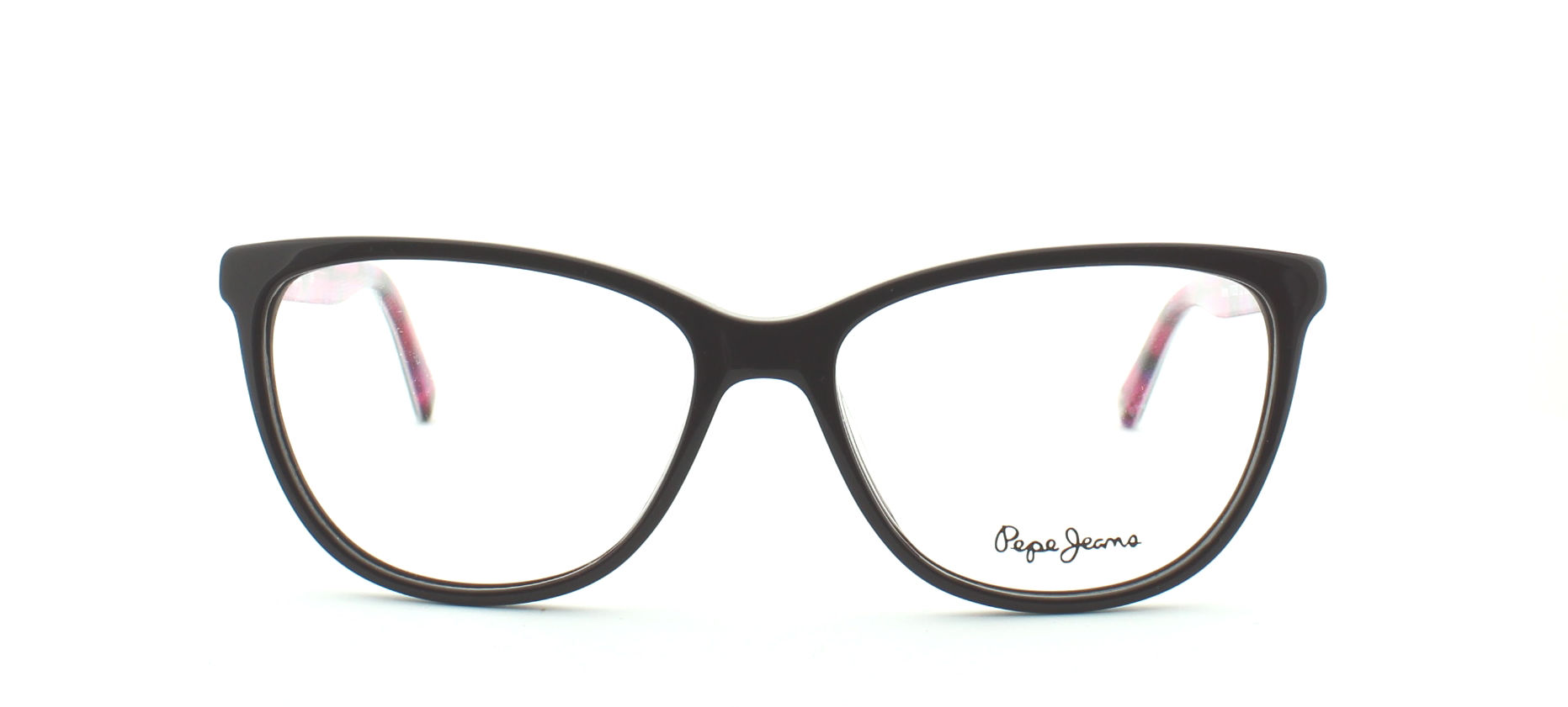 PEPE JEANS model PJ3335 col.3