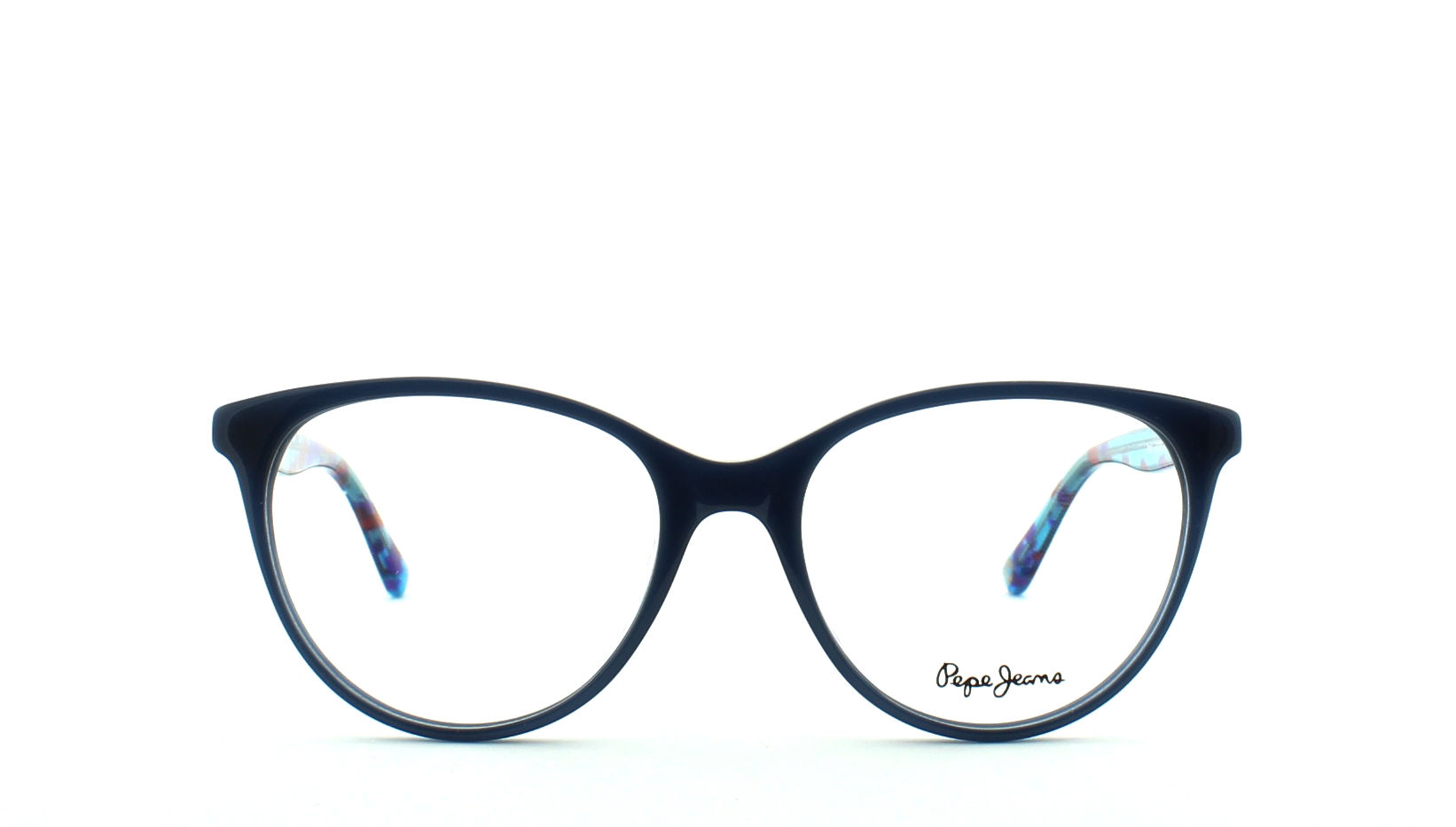 PEPE JEANS model PJ3336 col.2