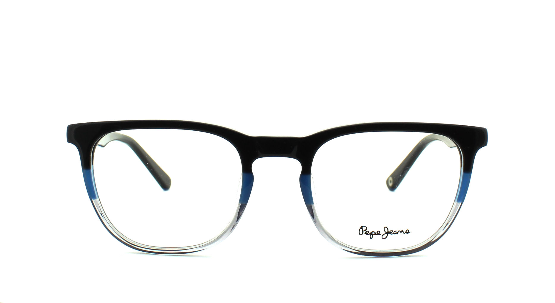 PEPE JEANS model PJ3368 col.3