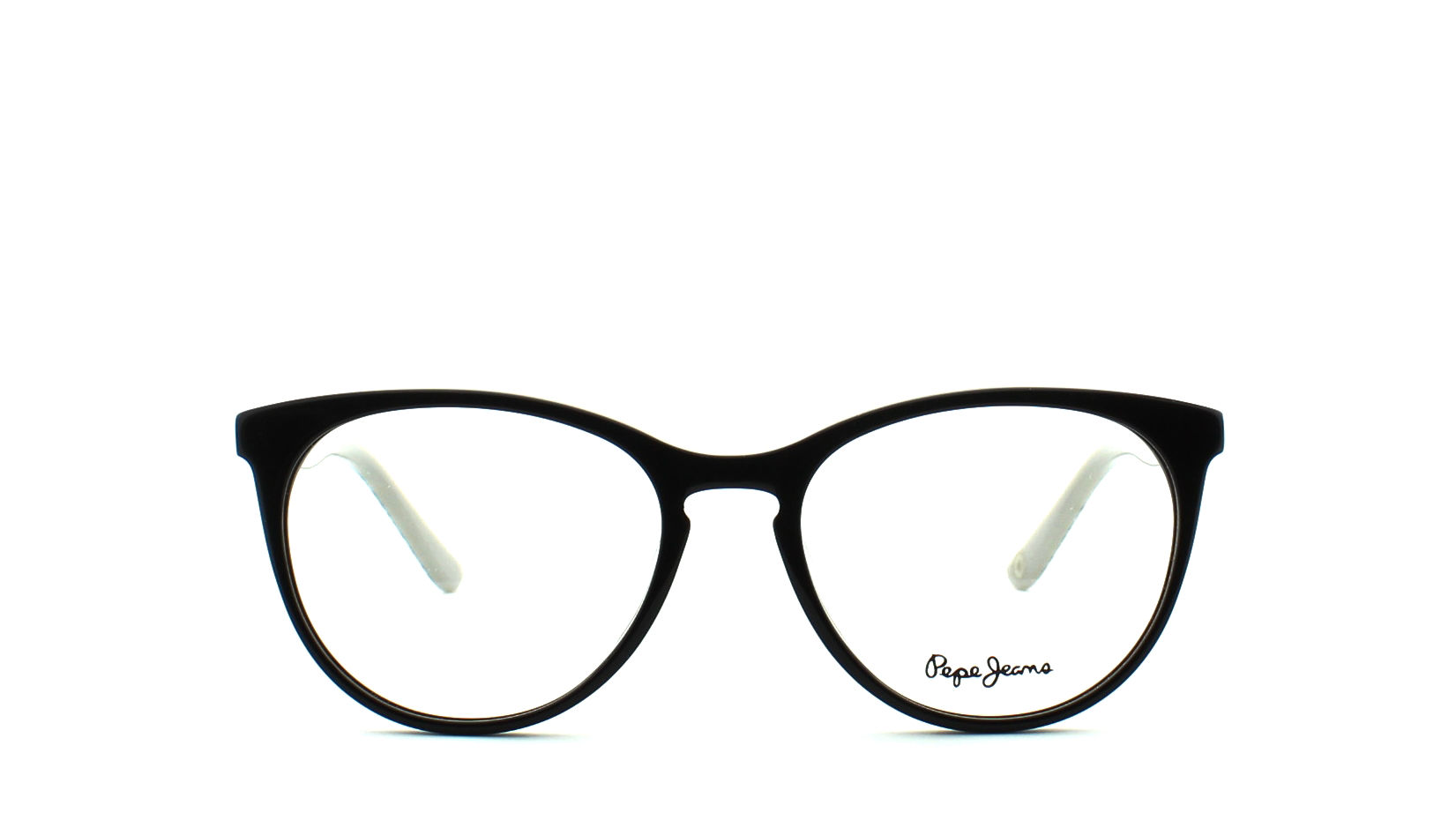 PEPE JEANS model PJ3369 col.1