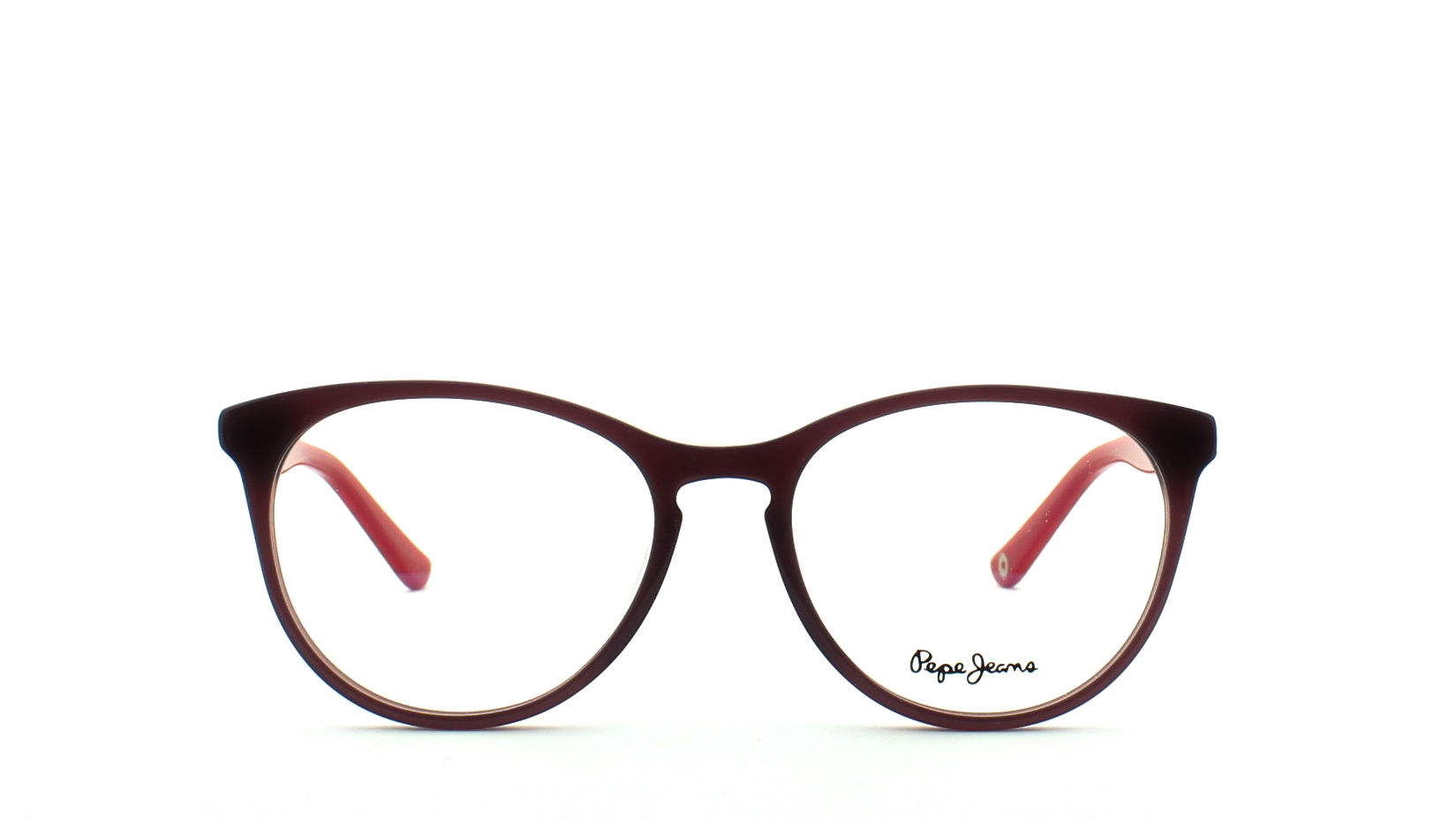 PEPE JEANS model PJ3369 col.2