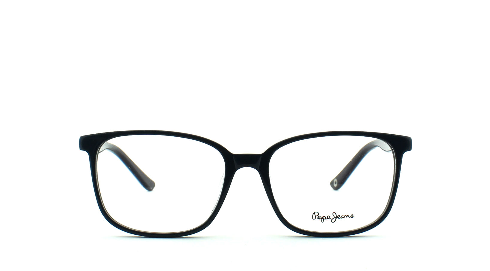 PEPE JEANS model PJ3375 col.2