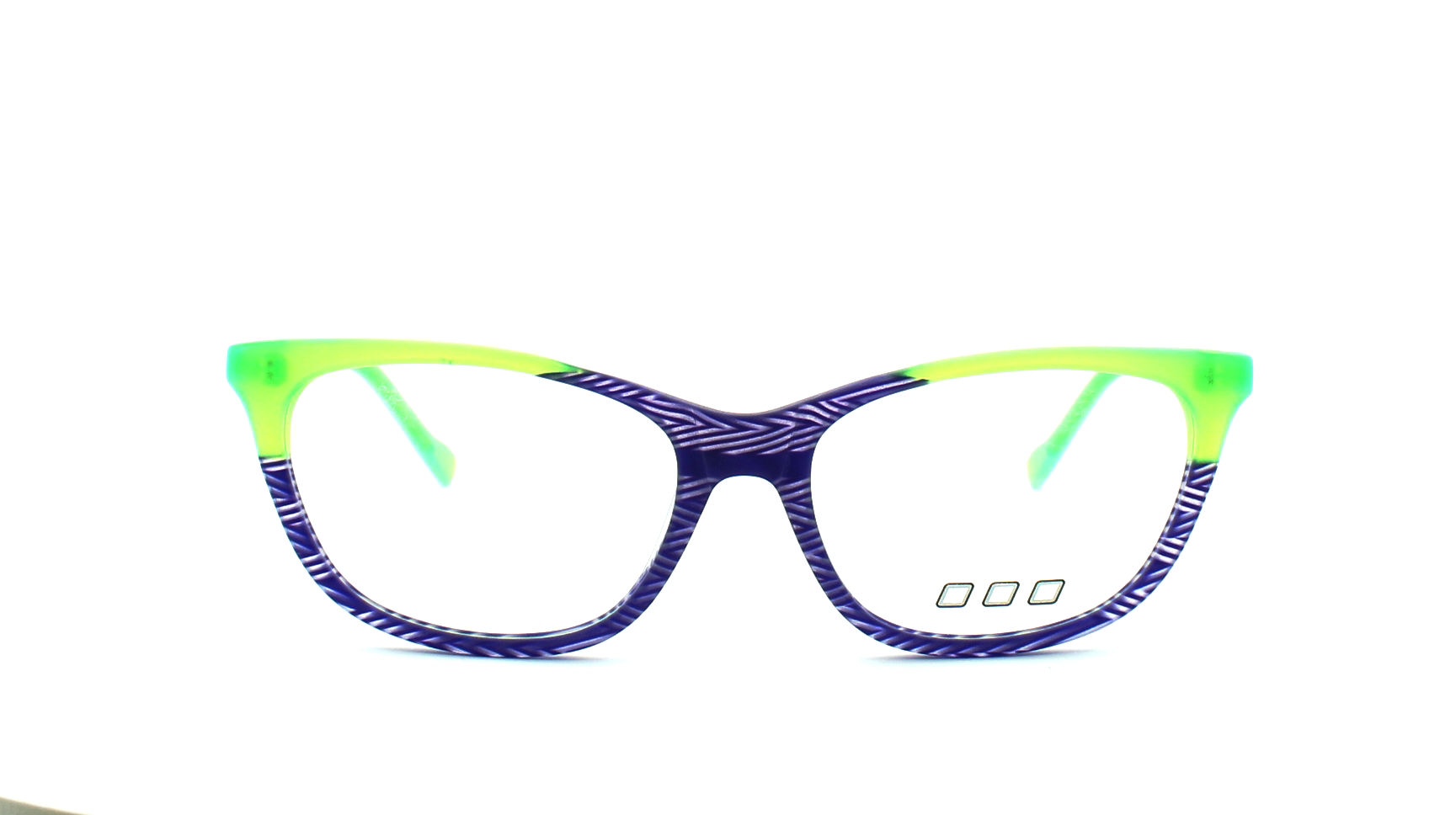 NO LOGO model 72770 col.3045