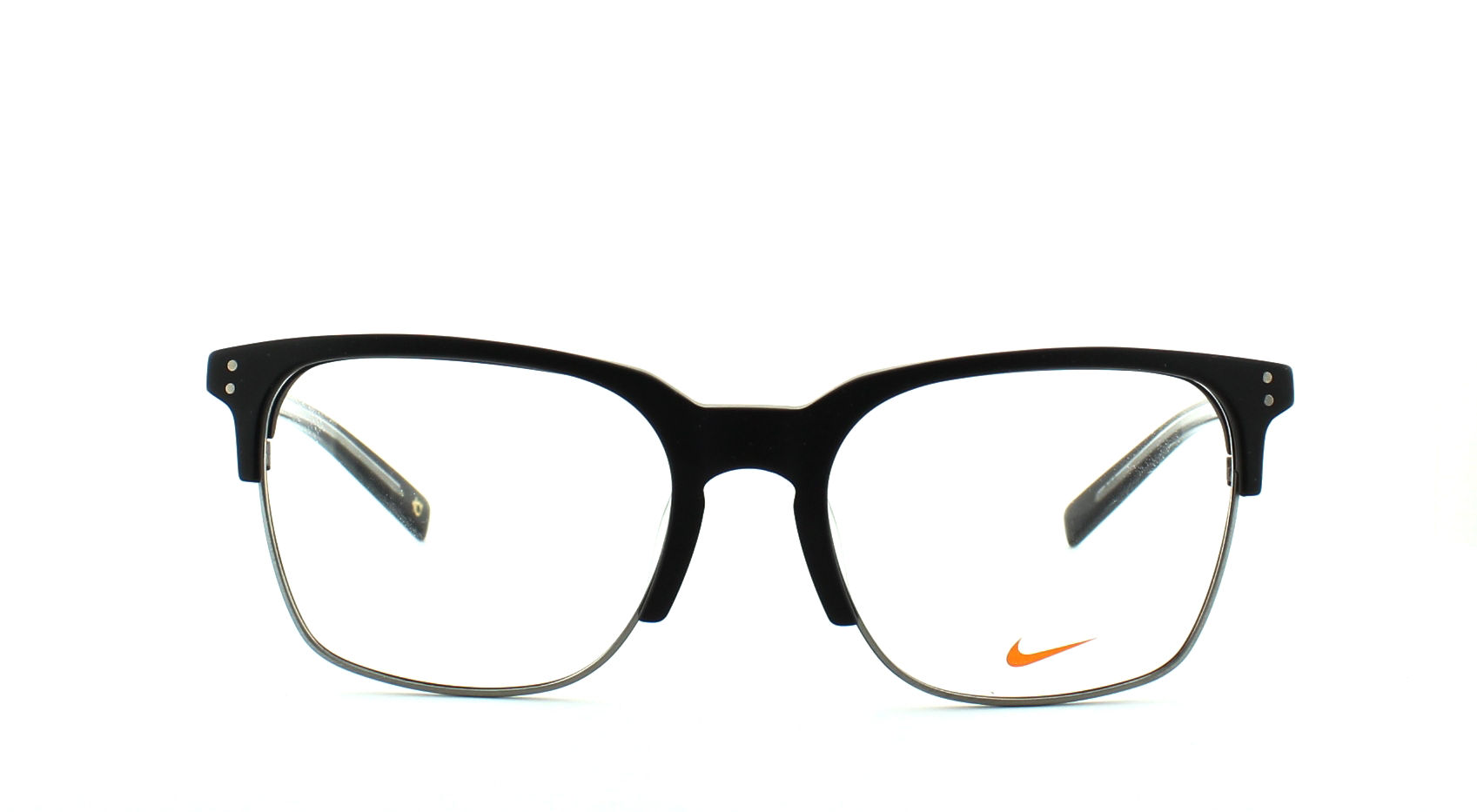 NIKE model 38KD col.001