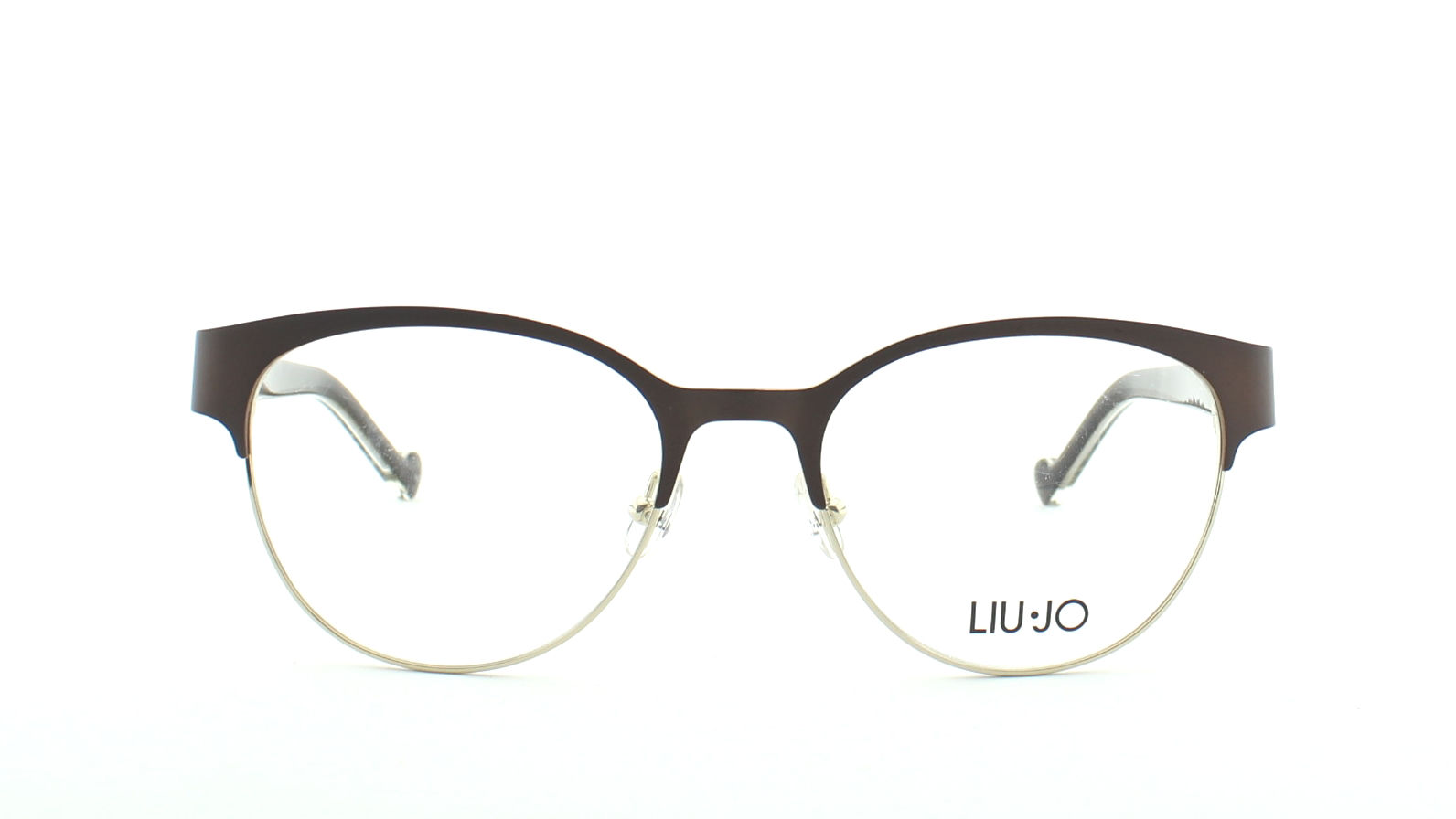 LIU-JO model 2112 col.212