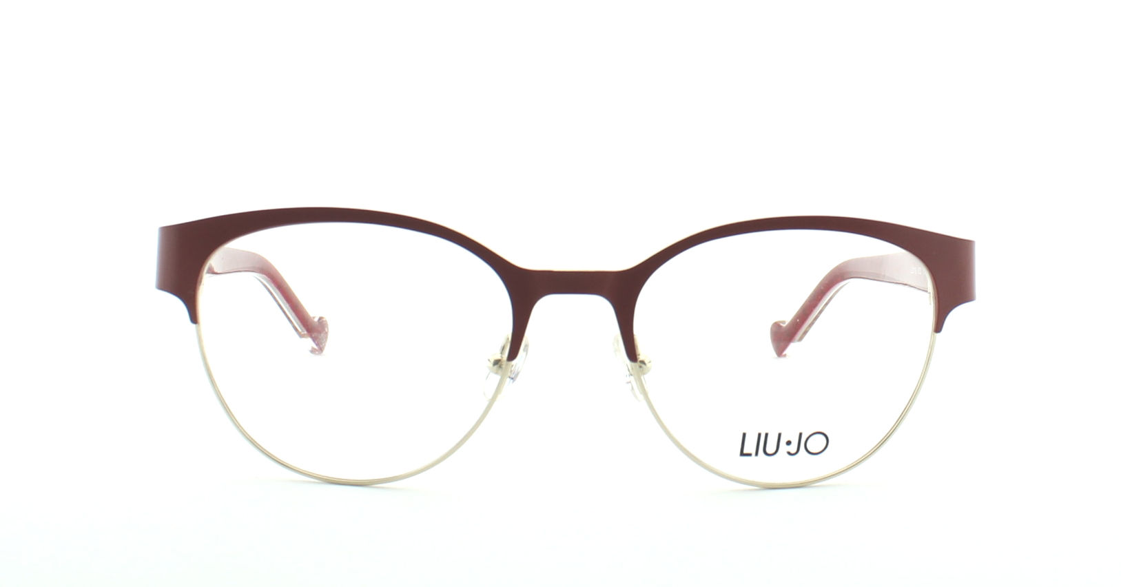 LIU-JO model 2112 col.620