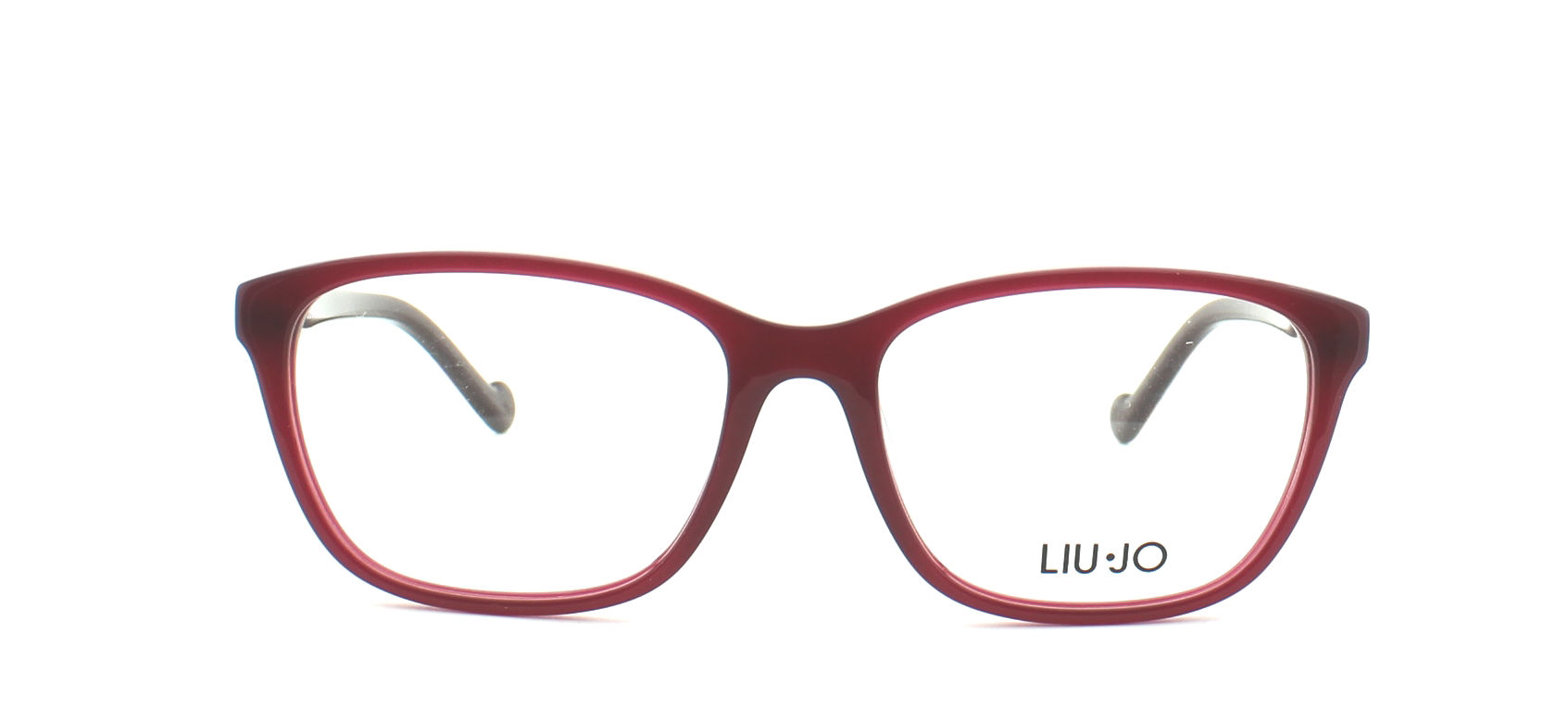 LIU-JO model 2643 col.604