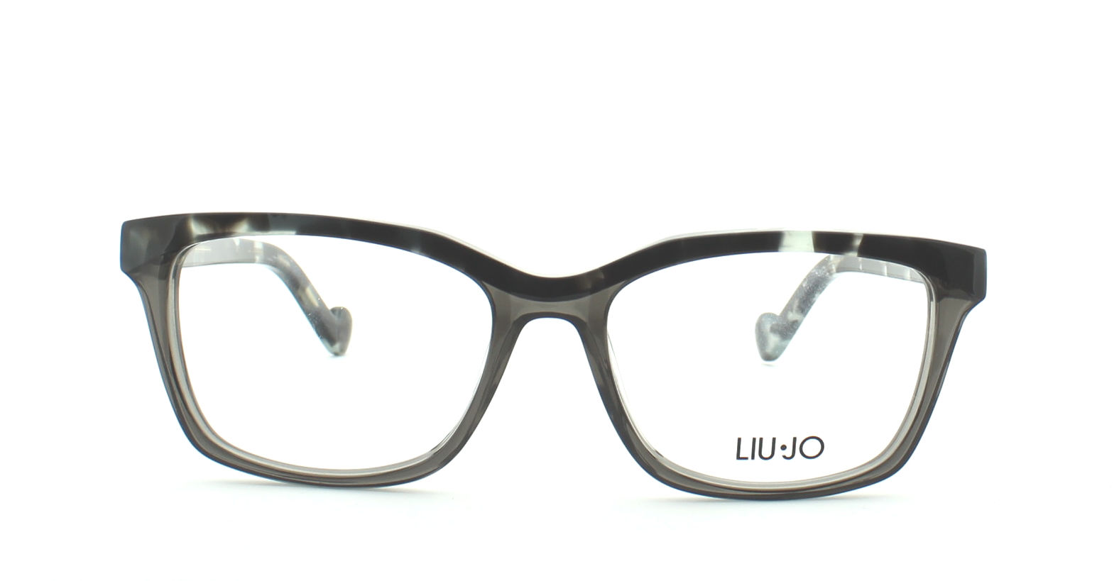 LIU-JO model 2675 col.035