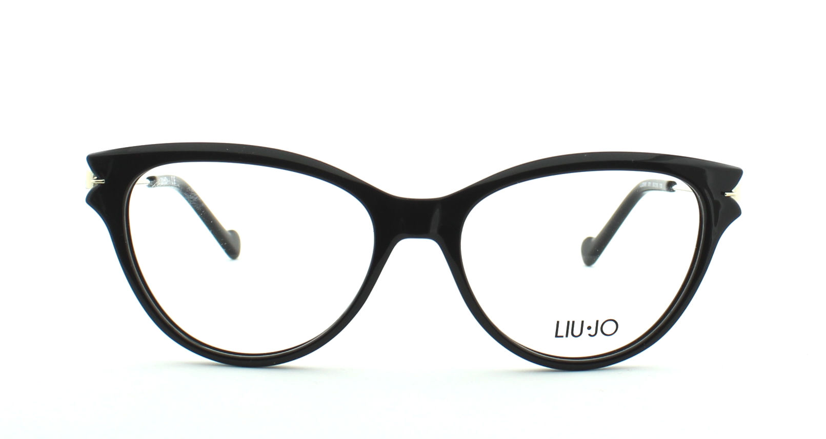 LIU-JO model 2688 col.001