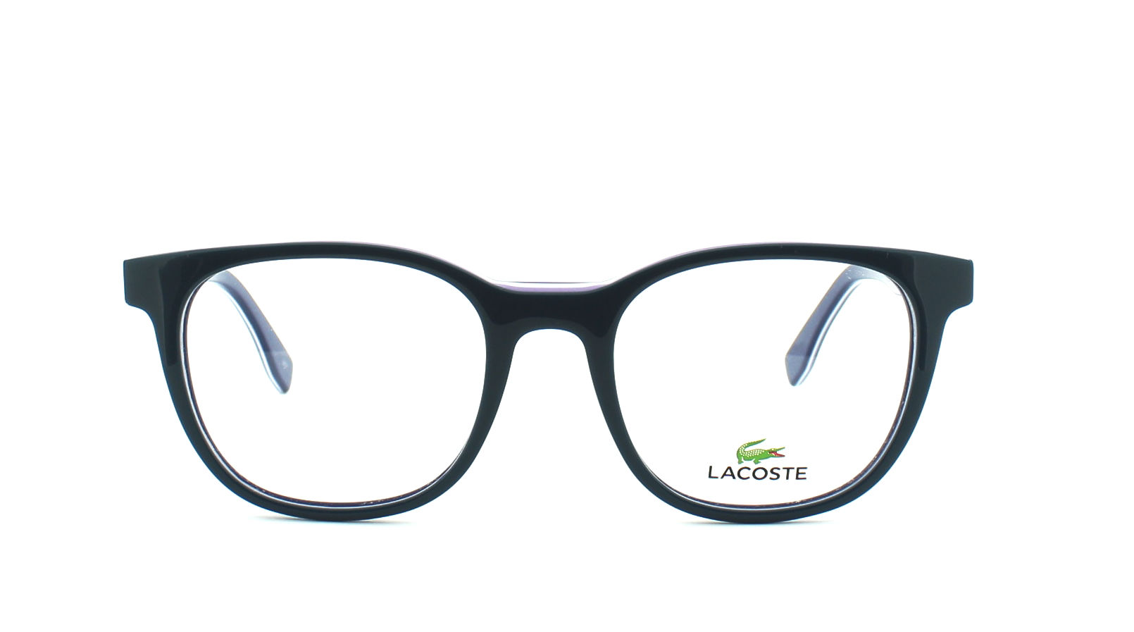 LACOSTE model L2809 col.466