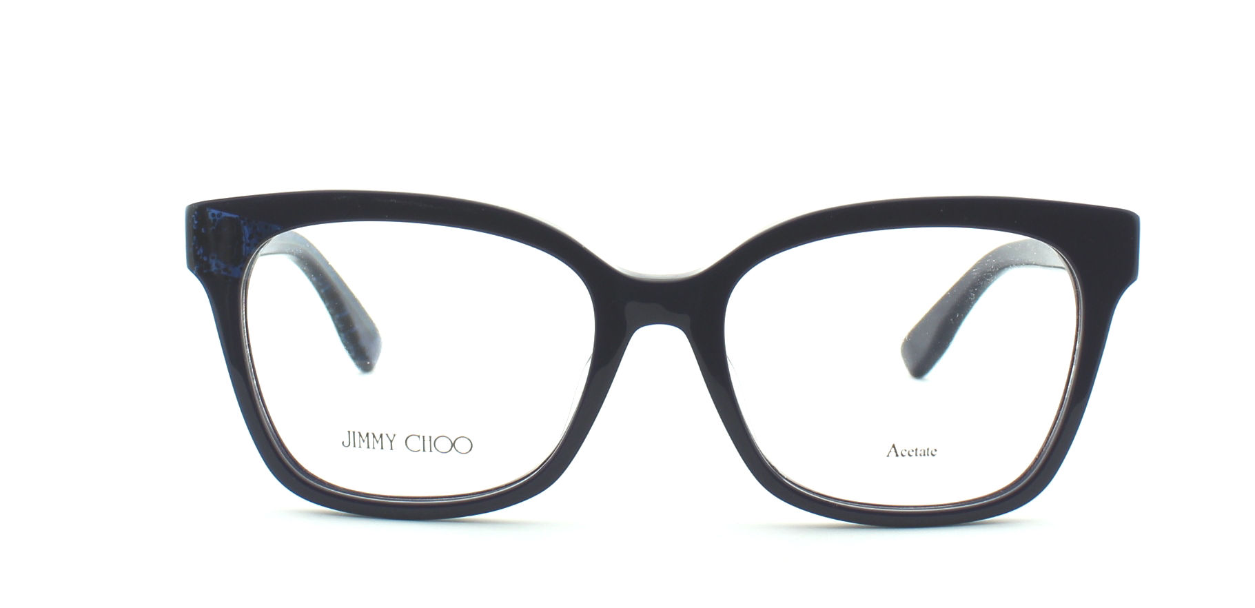 JIMMY CHOO model 158/F col.Q9X